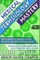 Medical Terminology Mastery