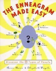 The Enneagram Made Easy