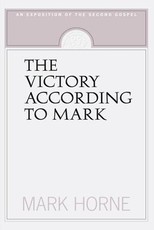 The Victory According to Mark