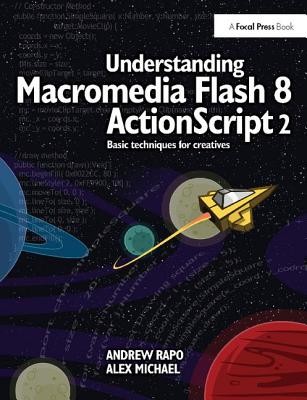 Understanding Macromedia Flash 8 ActionScript 2 + NEMOKAMAS ATVEŽIMAS!