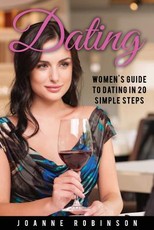 Dating