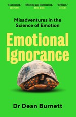 Emotional Ignorance