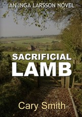 Sacrificial Lamb