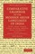 Comparative Grammar of the Modern Aryan Languages of India