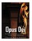 Opus Dei