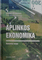 Aplinkos ekonomika