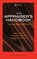 The Appraiser's Handbook