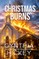 Christmas Burns