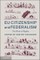 EU Citizenship and Federalism