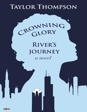 Crowning Glory River's Journey
