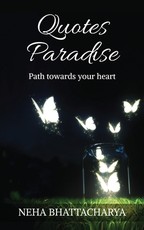 Quotes Paradise
