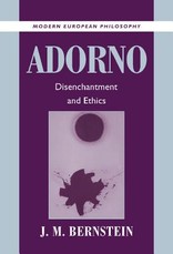 Adorno