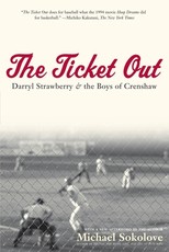 The Ticket Out
