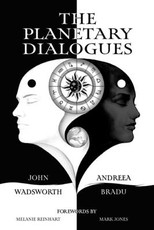 The Planetary Dialogues