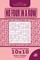 Sudoku No Four in a Row - 200 Hard to Master Puzzles 10x10 (Volume 31)