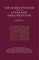 Sir James Frazer And The Literary Imagination