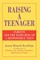 Raising a Teenager