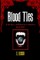 Blood Ties