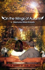 On the Wings of Autumn