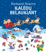 Knygos.lt blitz kaina