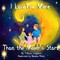 I Love You More Than The Moon and Stars