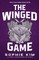 The Winged Game