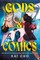 Gods & Comics