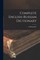 Complete English-Russian Dictionary