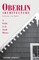 Oberlin Architecture, College & Town
