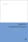English for Occupational Purposes