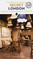 Robinson, H: Secret London/ Bars