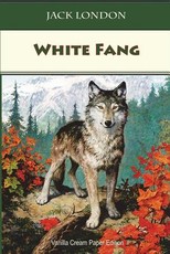 White Fang