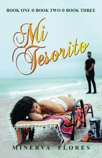 Mi Tesorito