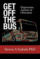Get Off the Bus