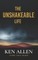 The Unshakeable Life