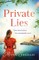 Private Lies