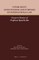L'Ãtre SituÃ©, Effectiveness and Purposes of International Law