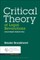 Critical Theory of Legal Revolutions