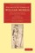 The Collected Works of William Morris