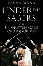 Under the Sabers