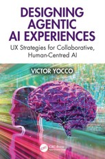Designing Agentic AI Experiences