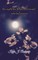 The Night The Flowers Bloomed