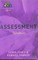 Assessment