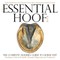 The Essential Hoof Book