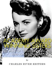 Academy Award Winning Sisters