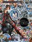Shirow Masamune: Artworks in the Shell