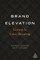 Brand Elevation