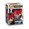 FUNKO POP! Vinilinė figūrėlė: League of Legends - Yone