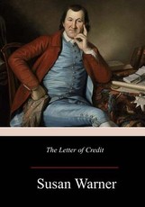The Letter of Credit