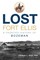Lost Fort Ellis